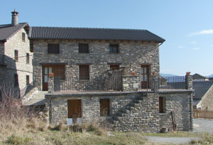 Casa Chera