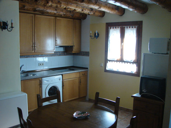 Casa Chera
