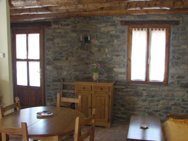 Casa Chera