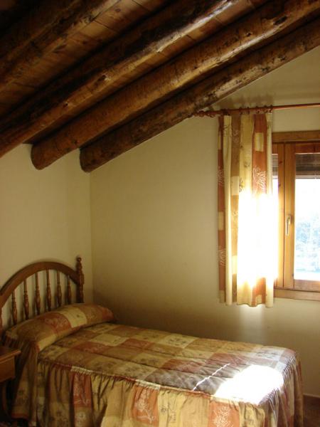 Casa Chera