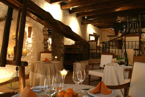 Es ratxo Hotel & Spa