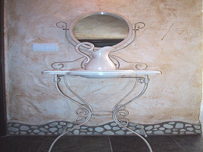 Finca Almencino
