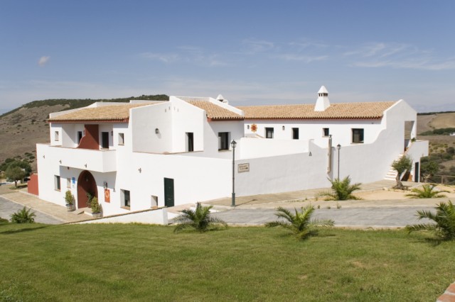 Hotel Sindhura