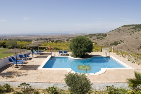 Hotel Sindhura