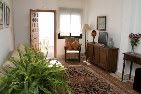 Hotel Sindhura