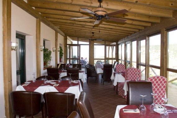Hotel Sindhura