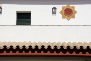 Hotel Sindhura