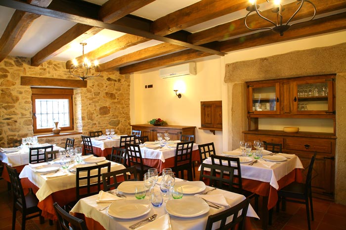 El Sayal