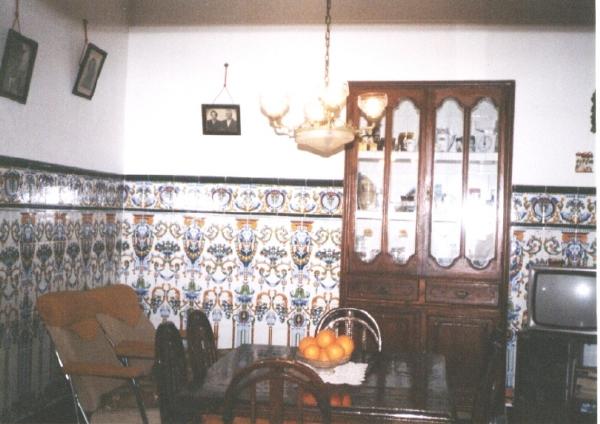 Caprovi