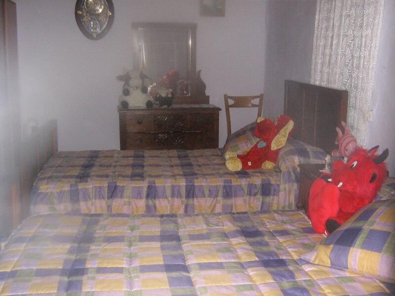 La Parada