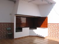 Los Casquijales