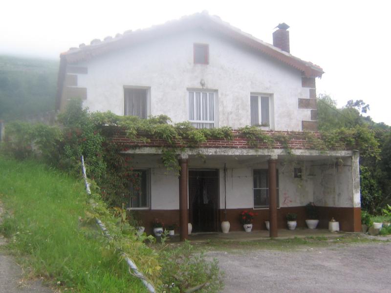 LA COLLADA