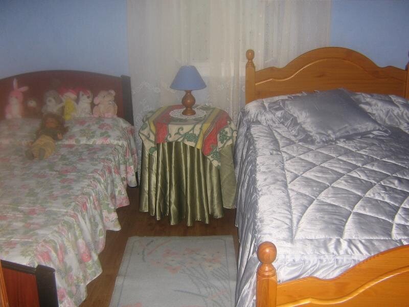 LA COLLADA