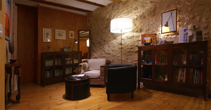 CASATAINO