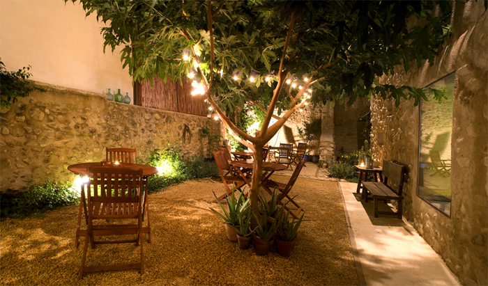 CASATAINO