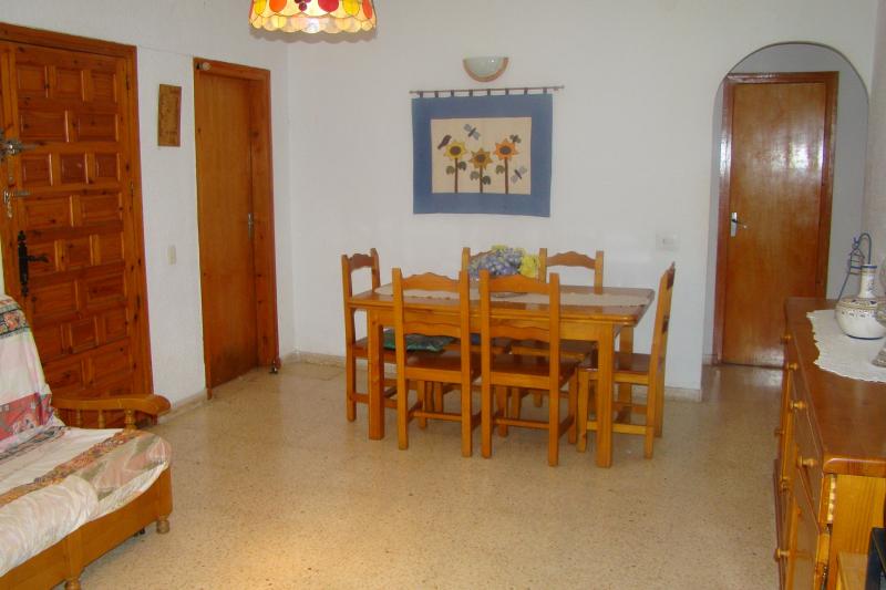 Escales