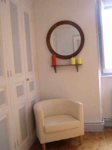 Casa Barruelo