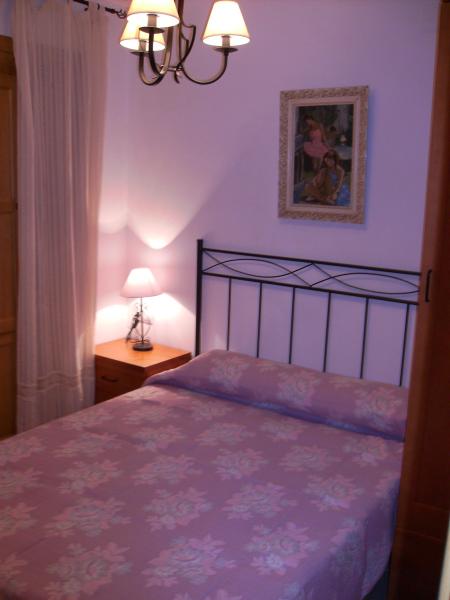Casa Vista Alegre