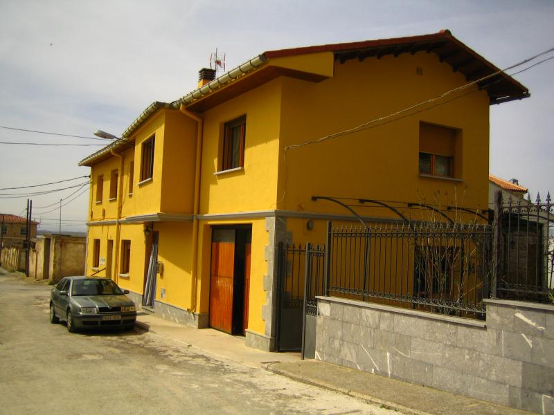 Casa Juli