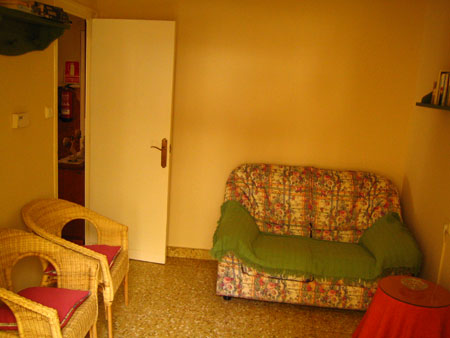 Casa Juli