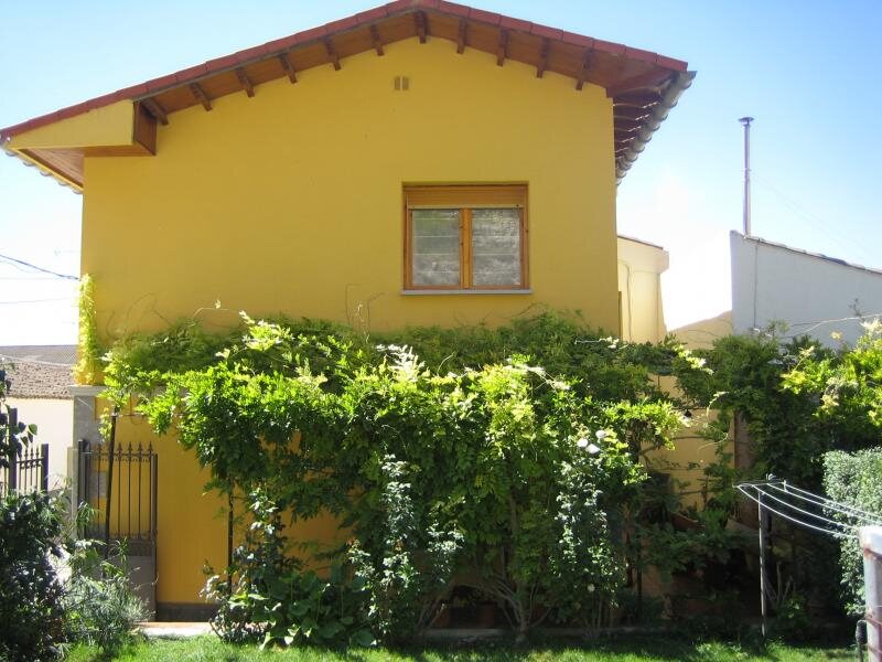 Casa Juli