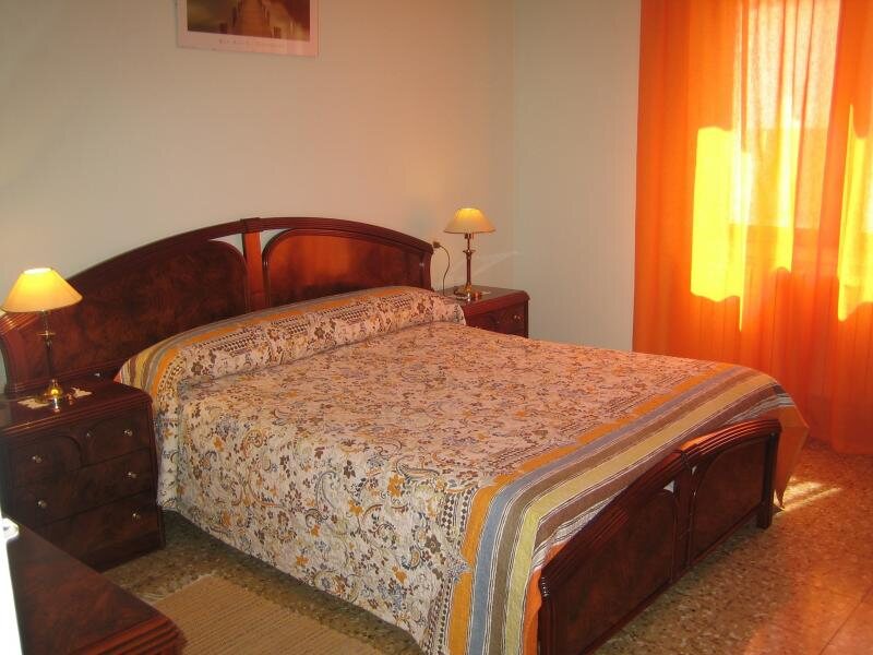 Casa Juli