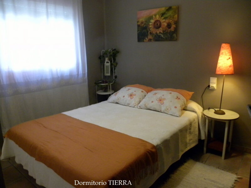 Casa Libertad