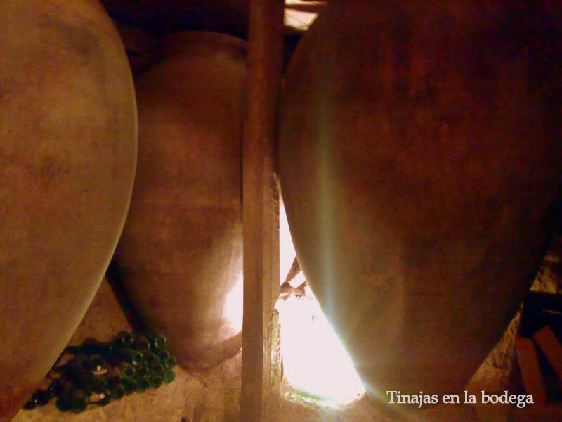 Casa Libertad