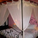 El Balcon De Alboreca