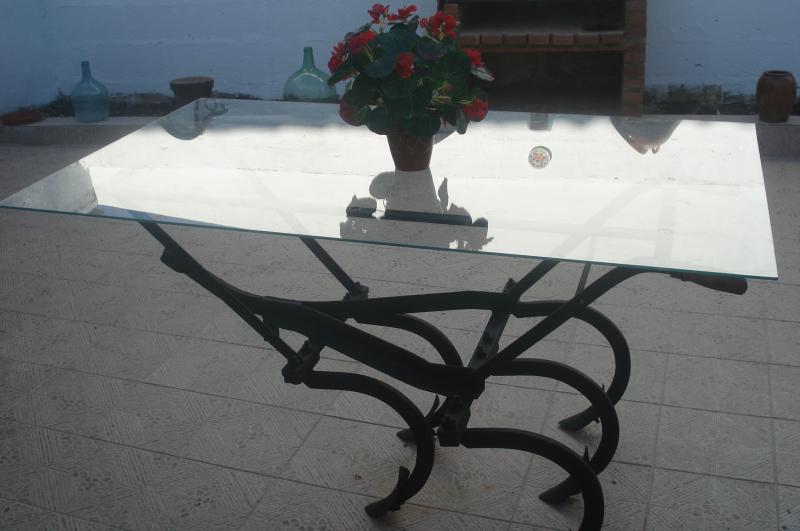 CASA RURAL VALLEVERDE