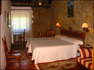 Posada Herrán