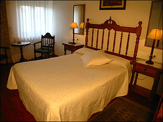 Posada Herrán