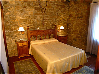 Posada Herrán