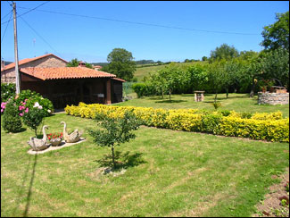 Posada Herrán