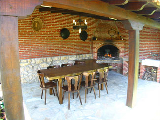Posada Herrán