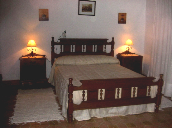 Villacondal