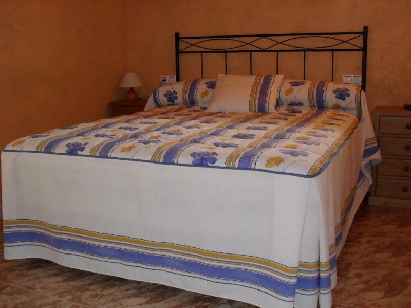 Casa Dos Eiriz