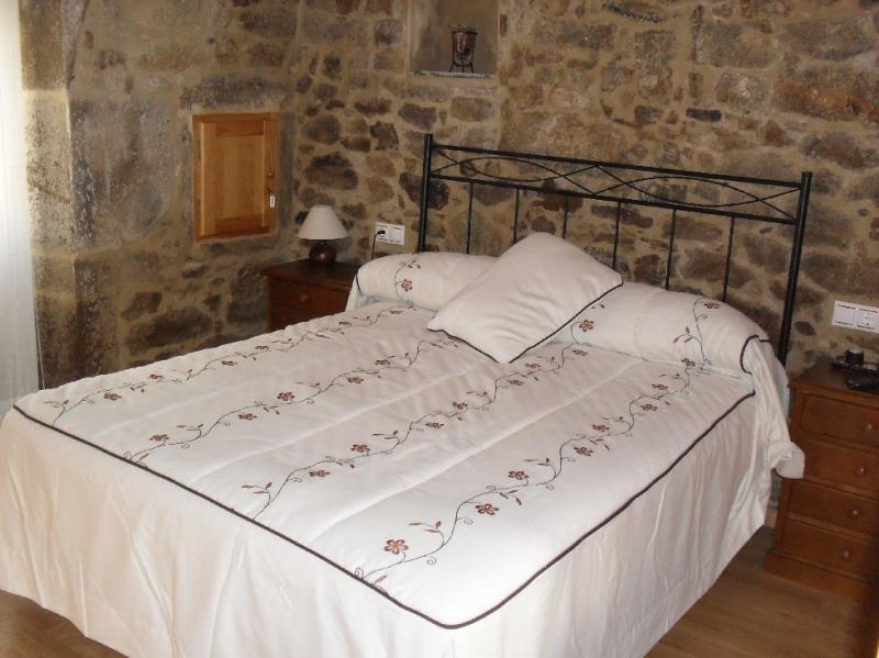 Casa Dos Eiriz