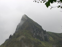 Casa El Texu