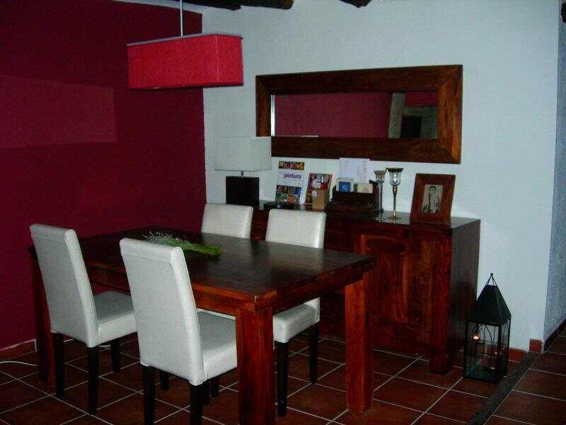 La Casa De Las Orquideas