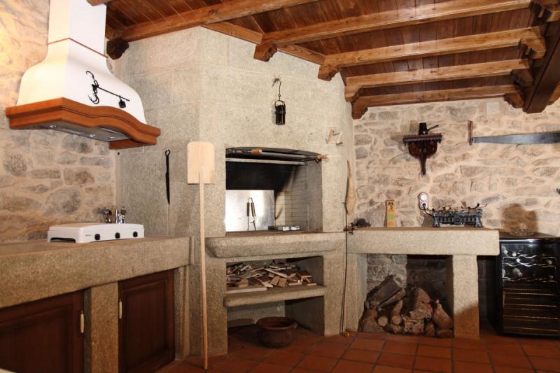 Casa Da Roisa