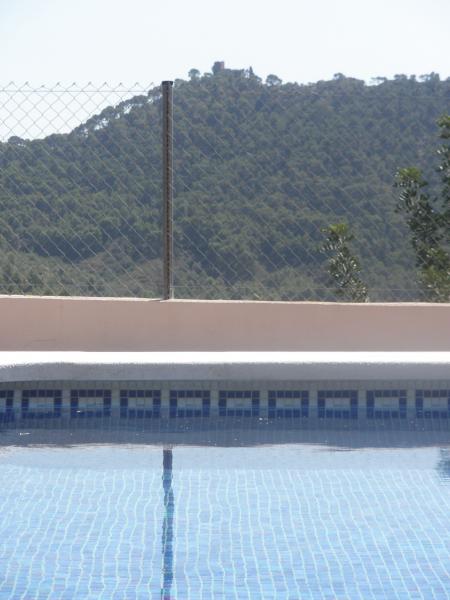Residencial Cami Al Puntal