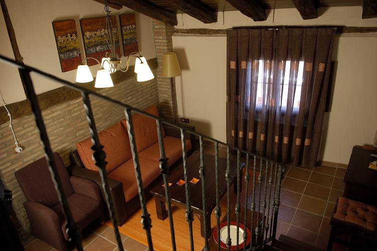 Apartamentos Los Aljezares