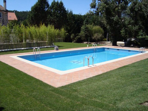 Hotel Av Apartamentos