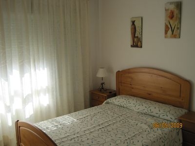Casa Del Maestro