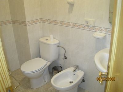 Casa Del Maestro