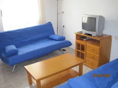 Casa Del Maestro
