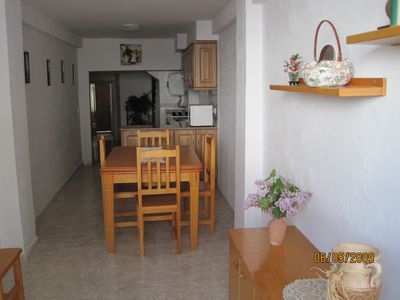 Casa Del Maestro