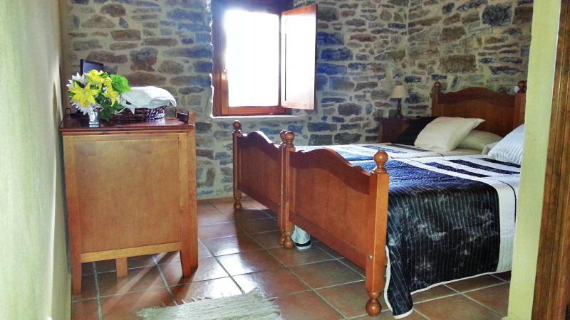 Hotel Rural Siglo XIX