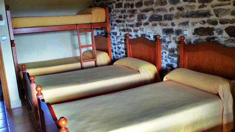 Hotel Rural Siglo XIX
